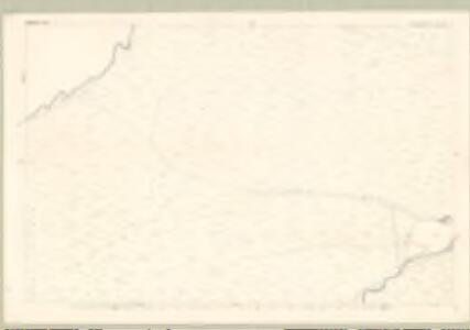 Lanark, Sheet XXXI.13 (Lesmahagow) - OS 25 Inch map