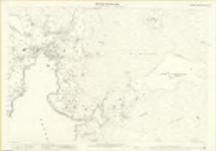 Zetland, Sheet  046.12 - 25 Inch Map