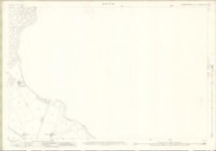 Dumbartonshire, Sheet  n014.05 - 25 Inch Map