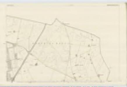 Aberdeen, Sheet XXXVI.10 (Rayne) - OS 25 Inch map