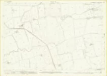 Stirlingshire, Sheet  n035.02 - 25 Inch Map