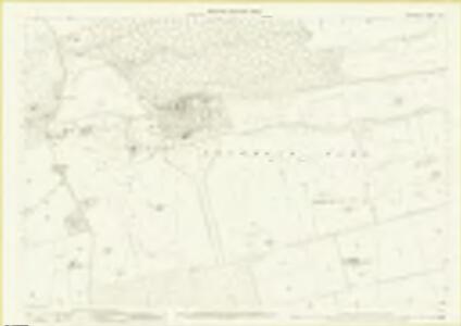 Perth and Clackmannanshire, Sheet  107.06 - 25 Inch Map