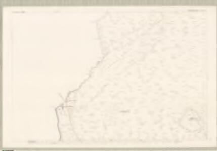 Kincardine, Sheet XI.8 (Fetteresso) - OS 25 Inch map