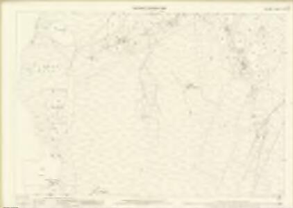 Zetland, Sheet  002.15 - 25 Inch Map