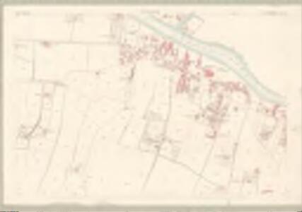 Lanark, Sheet VI.9 (Govan) - OS 25 Inch map