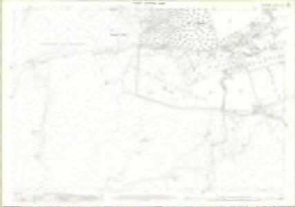 Caithness-shire, Sheet  009.08 - 25 Inch Map