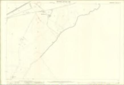 Lanarkshire, Sheet  013.12 - 25 Inch Map