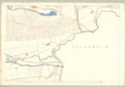 Stirling, Sheet XXX.8 (Falkirk) - OS 25 Inch map