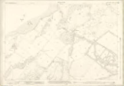 Argyll, Sheet  212.03 - 25 Inch Map