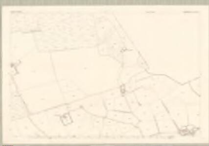 Lanark, Sheet IX.6 (Shotts) - OS 25 Inch map