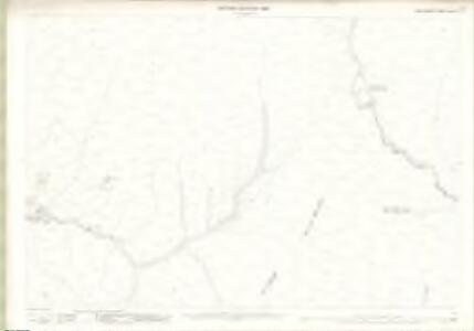 Argyll, Sheet  194.04 - 25 Inch Map