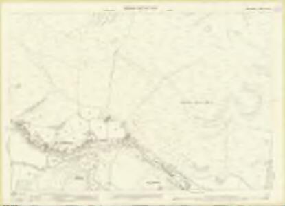 Perth and Clackmannanshire, Sheet  093.08 - 25 Inch Map