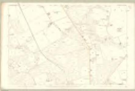 Caithness, Sheet XVIII.13 - OS 25 Inch map