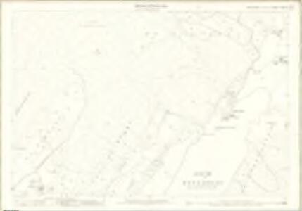 Argyll, Sheet  198.05 - 25 Inch Map