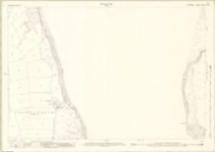 Buteshire, Sheet  214.04 - 25 Inch Map