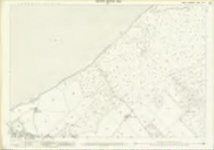 Ross-shire, Sheet  042.01 - 25 Inch Map