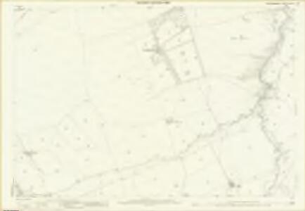 Stirlingshire, Sheet  016.05 - 25 Inch Map