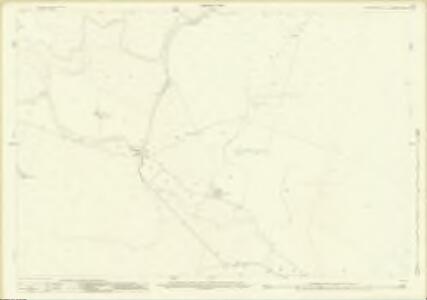 Stirlingshire, Sheet  n022.06 - 25 Inch Map