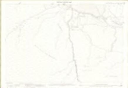 Argyll, Sheet  070.14 - 25 Inch Map