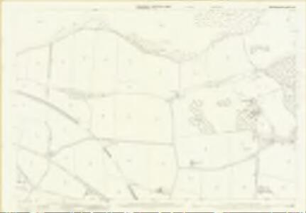 Renfrewshire, Sheet  003.16 - 25 Inch Map