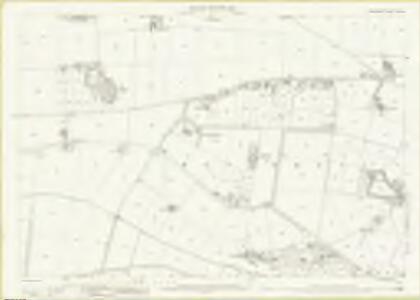 Perth and Clackmannanshire, Sheet  097.08 - 25 Inch Map