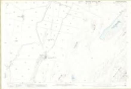 Buteshire, Sheet  204.13 - 25 Inch Map
