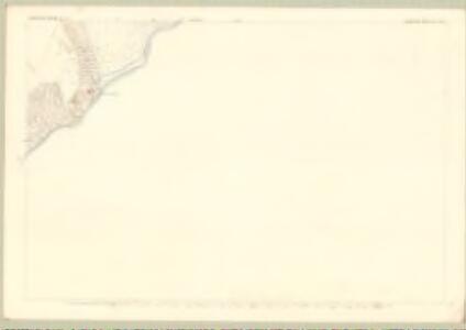 Dumfries, Sheet LIII.4 (Langholm) - OS 25 Inch map