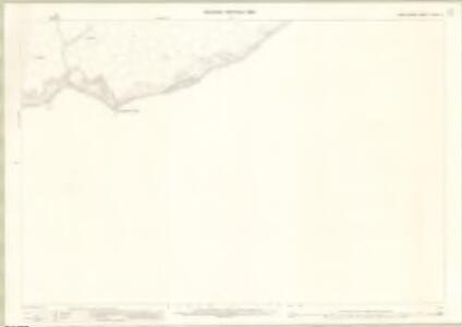 Argyll, Sheet  265.13 - 25 Inch Map
