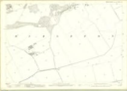 Haddingtonshire, Sheet  002.14 - 25 Inch Map