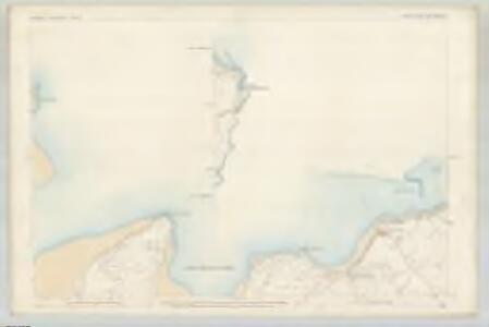 Argyll and Bute, Sheet LXXXVII.9 (with insets LXXXVII.10 and LXXXVII.14) (Kilmore and Kilbride) - OS 25 Inch map