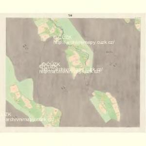 Morawka - m1856-1-031 - Kaiserpflichtexemplar der Landkarten des stabilen Katasters