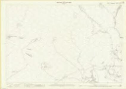 Ross-shire, Sheet  081.09 - 25 Inch Map