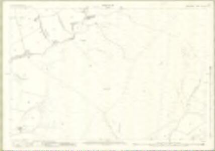 Argyll, Sheet  262.16 - 25 Inch Map