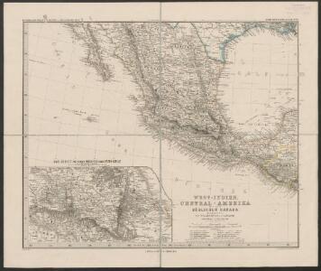 Regni Valentiae Typus [Karte], in: Gerardi Mercatoris Atlas, sive, Cosmographicae meditationes de fabrica mundi et fabricati figura, S. 190.