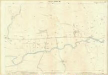 Stirlingshire, Sheet  022.12 - 25 Inch Map