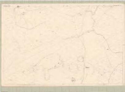 Ayr, Sheet LXXI.5 (Colmonell) - OS 25 Inch map
