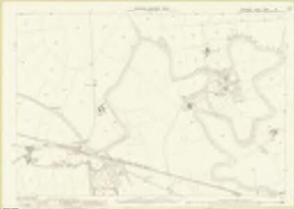 Perth and Clackmannanshire, Sheet  132.13 - 25 Inch Map