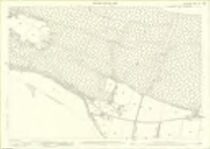 Sutherland, Sheet  111.07 - 25 Inch Map