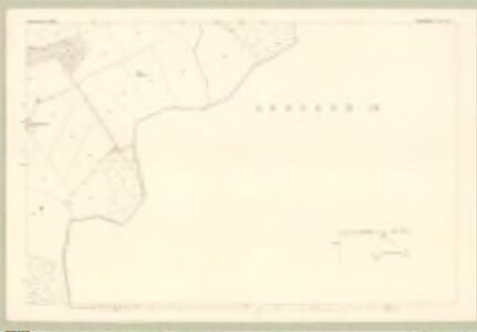 Perth and Clackmannan, Sheet CXX.1 (with inset CXX.5) (Forgandenny) - OS 25 Inch map
