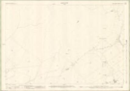 Argyll, Sheet  263.13 - 25 Inch Map