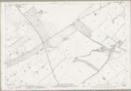 Ross and Cromarty, Ross-shire Sheet C.2 (Combined) - OS 25 Inch map