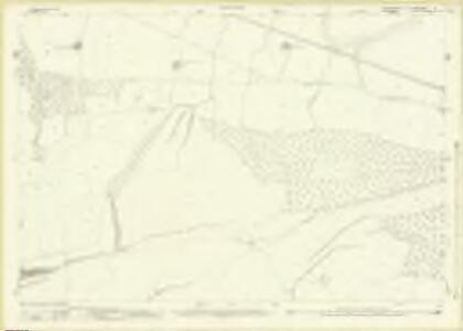 Stirlingshire, Sheet  n016.04 - 25 Inch Map