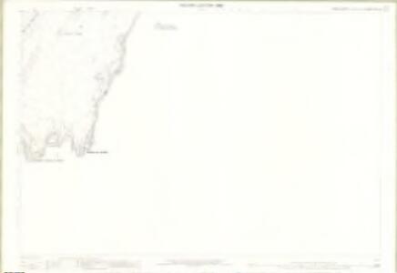 Argyll, Sheet  210.03 - 25 Inch Map