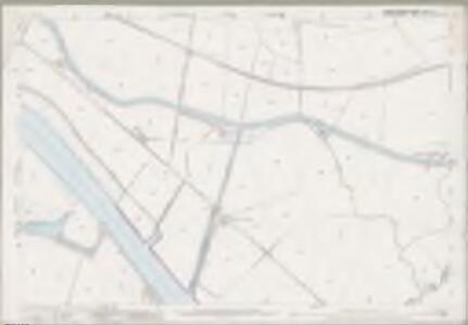 Dumbarton, Sheet XXVIII.2 (Combined) - OS 25 Inch map