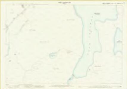 Ross and Cromarty (Isle of Lewis), Sheet  008.14 - 25 Inch Map