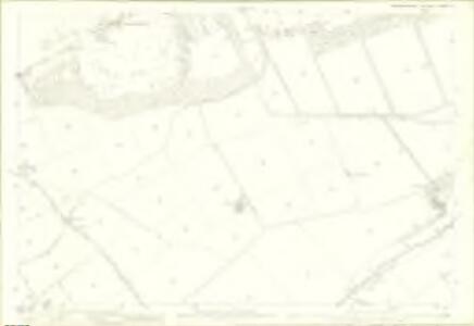 Haddingtonshire, Sheet  010.07 - 25 Inch Map