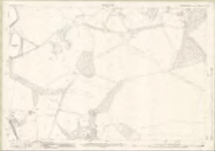 Dumbartonshire, Sheet  n013.15 - 25 Inch Map