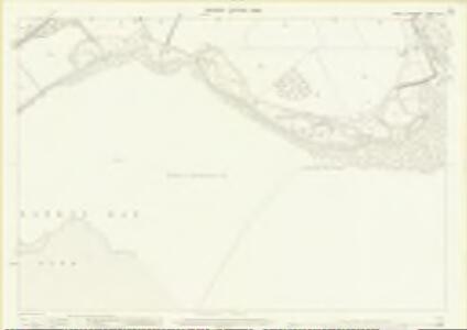 Ross-shire, Sheet  065.11 - 25 Inch Map
