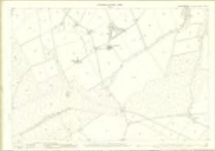 Kincardineshire, Sheet  024.16 - 25 Inch Map