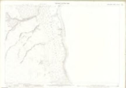 Argyll, Sheet  164.14 - 25 Inch Map
